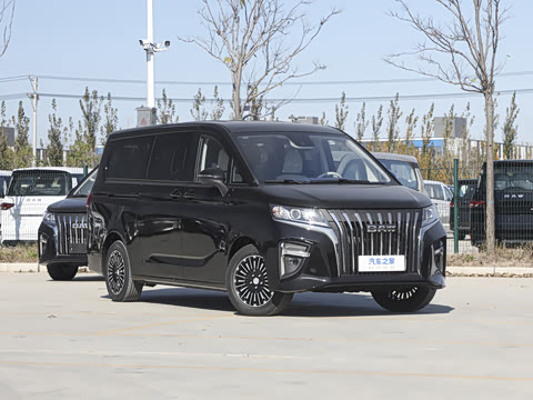 2025�� 401KM ����� 7��