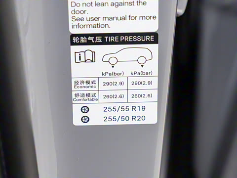 2025�� DM-i 115KM �����콢��