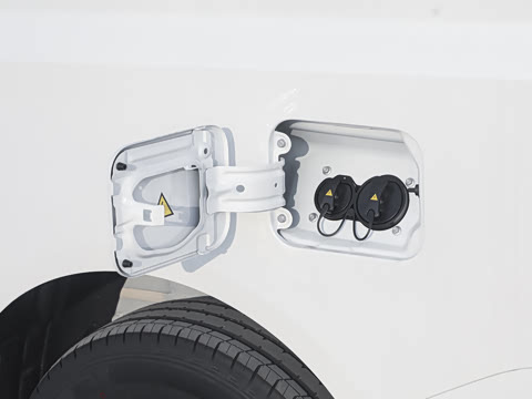 2025�� 320km ������ 9��