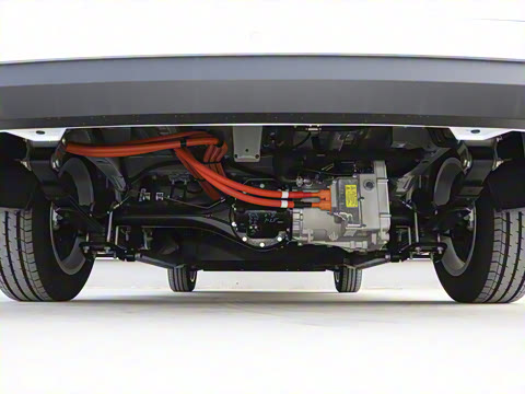 2025�� 320km ������ 9��