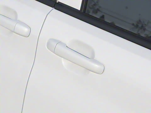 2025�� 320km ������ 9��