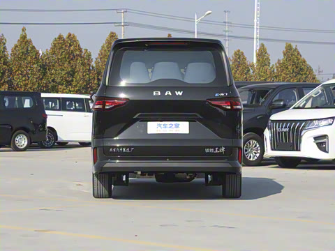 2025�� 505KM ����͸߼�Ӫ�� 9��