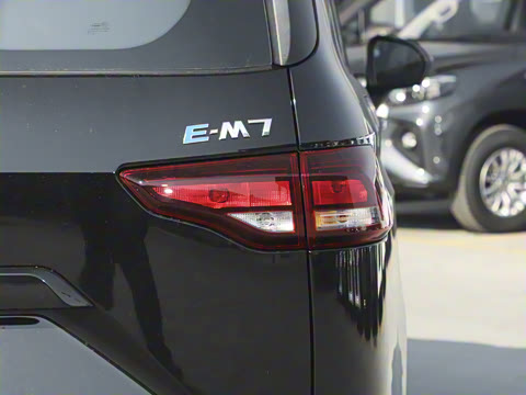 2025�� 505KM ����͸߼�Ӫ�� 9��