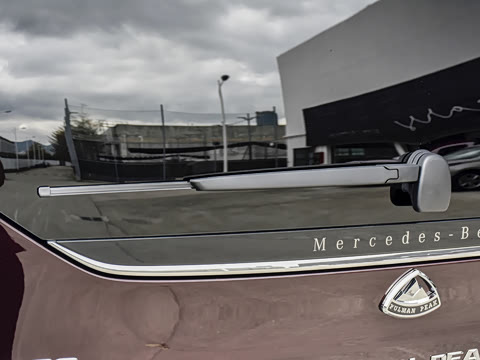 2025�� 2.0T ��׼��