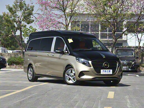 2025�� 2.0T ��׼��