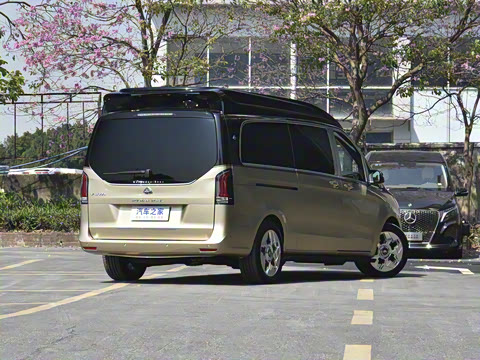 2025�� 2.0T ��׼��