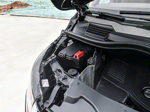 2025�� 2.0T �����