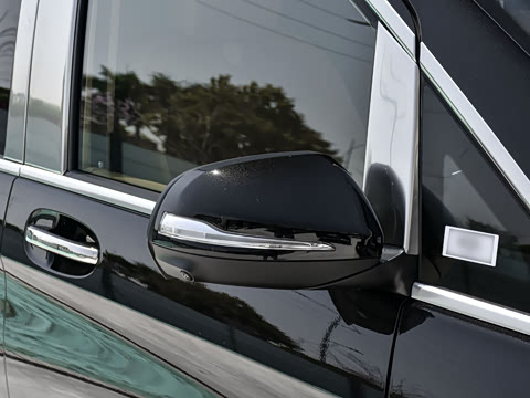 2025�� 2.0T �����