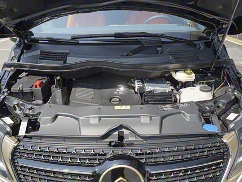 2025�� 2.0T ��׼��