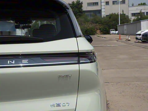 2025�� 150km ��ѡ��