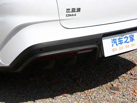 2025�� DM-i �Ǽݰ� 120KM�캽��