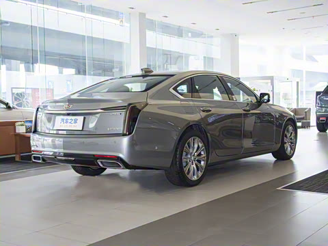 2023�� 28T �����