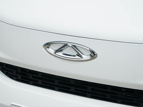 2025�� 251km ϲ���� 25.05kWh