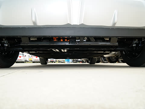 2025�� 251km ϲ���� 25.05kWh