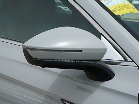 2025�� 70km ��׼��