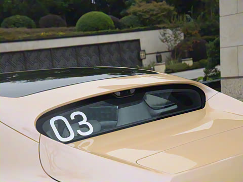 2025�� Ultra ���̰�