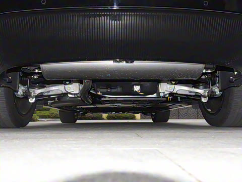 2025�� Ultra ���̰�