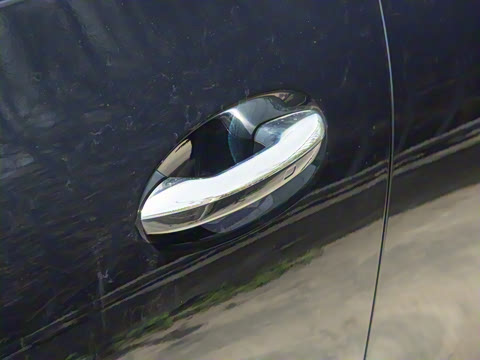 2025�� �Ŀ� GLC 260 L 4MATIC ������