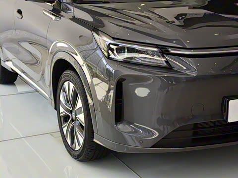 2026�� 165km ������������ 7��