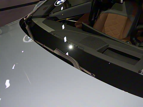 2024�� 530i ������ M�˶���װ