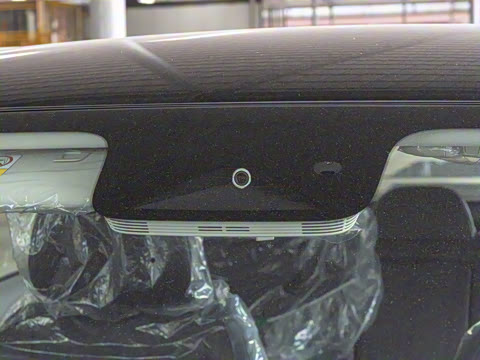 2025�� 600������