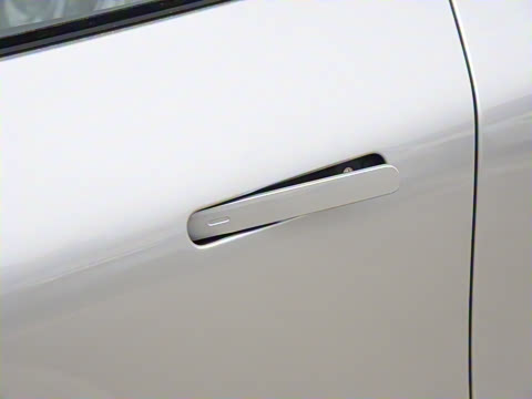 2025�� 625 ������ Max �Ƽ���