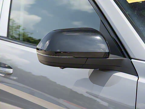 2024�� ;��X 530 V6 ���������