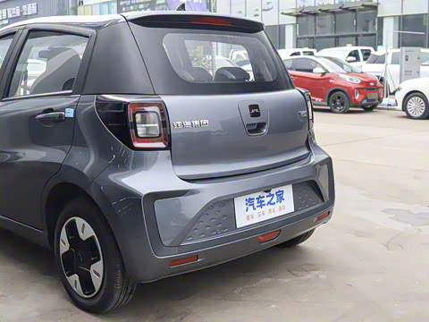 2024�� ֿ���� 301km Lite