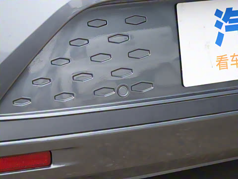 2024�� ֿ���� 301km Lite