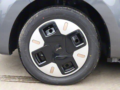 2024�� ֿ���� 301km Lite