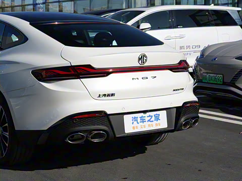 2025�� 1.5T 300 DCT���Ű�