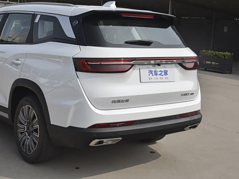 2024�� 1.6T DCT����� 7��