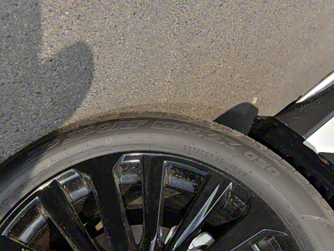 2024�� 2.0T ������ҫ��