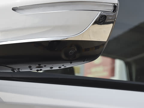 2024�� 1.6T DCT����� 7��