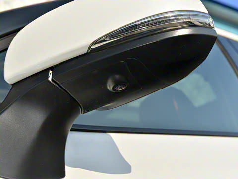 2024�� 2.0T ������ҫ��