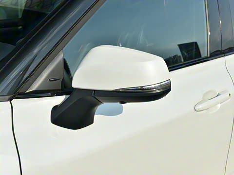 2024�� 2.0T ������ҫ��