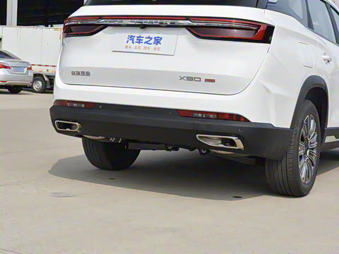 2024�� 1.6T DCT����� 7��