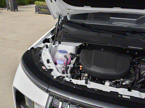 2024�� 1.6T DCT����� 7��