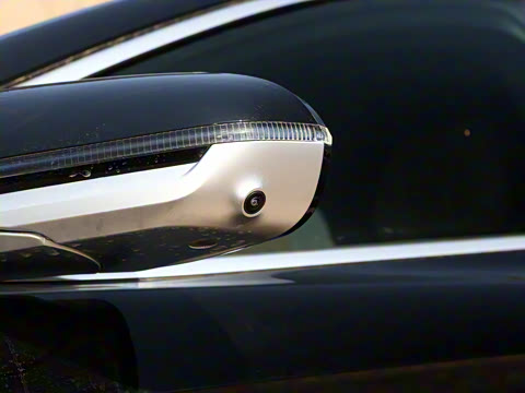 2025�� EV �Ǽݰ� 605KM�캽��