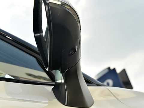 2024�� 2.0T ������ҫ��