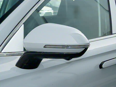 2025�� 120 �������������� 5�� �������