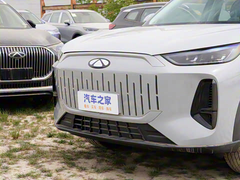 2025�� 120 �������������� 7�� ��Ԫ�