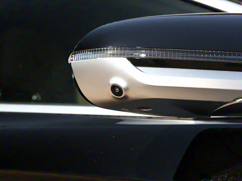 2025�� EV �Ǽݰ� 605KM�캽��