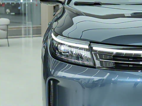 2024�� 1.5T �Ǽݺ���Ultra�� 5��