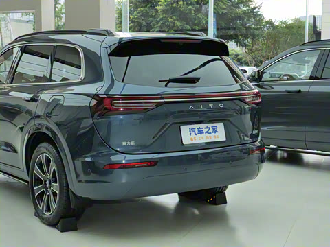 2024�� 1.5T �Ǽݺ���Ultra�� 5��