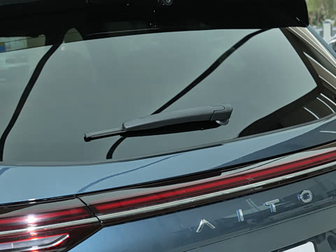 2024�� 1.5T �Ǽݺ���Ultra�� 5��