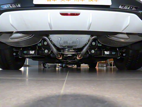 2024�� 2.0T ����������