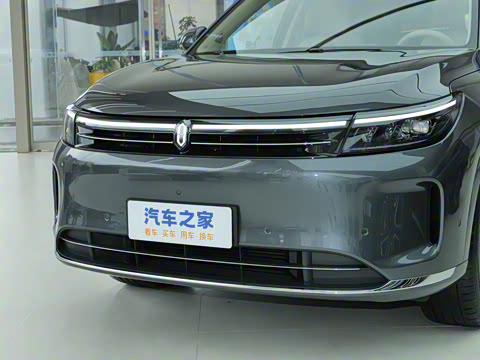 2024�� 1.5T �Ǽݺ���Ultra�� 6��