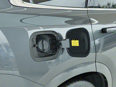 2024�� 1.5T �Ǽݺ���Ultra�� 6��