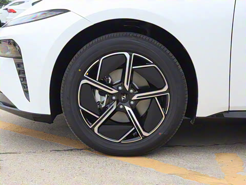 2025�� ���� 550AirѲ����